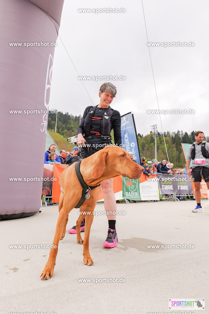 PRAB1339 | GaPa Trail 2025 #gapatrail #yourpictrs #sportshot_your_pictrs Copyright: www.sportshot.de
