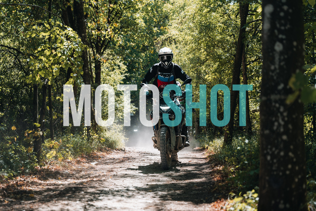 MOTOSHOT_BIKESDIRT_BBQ_JH_04841 | MOTOSHOT