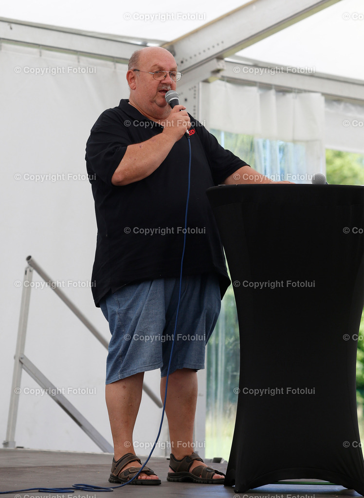 60JAHREOEDT_260622_194 | bilder, linz, photo, foto, fussball, sport, fotolui, bundesliga