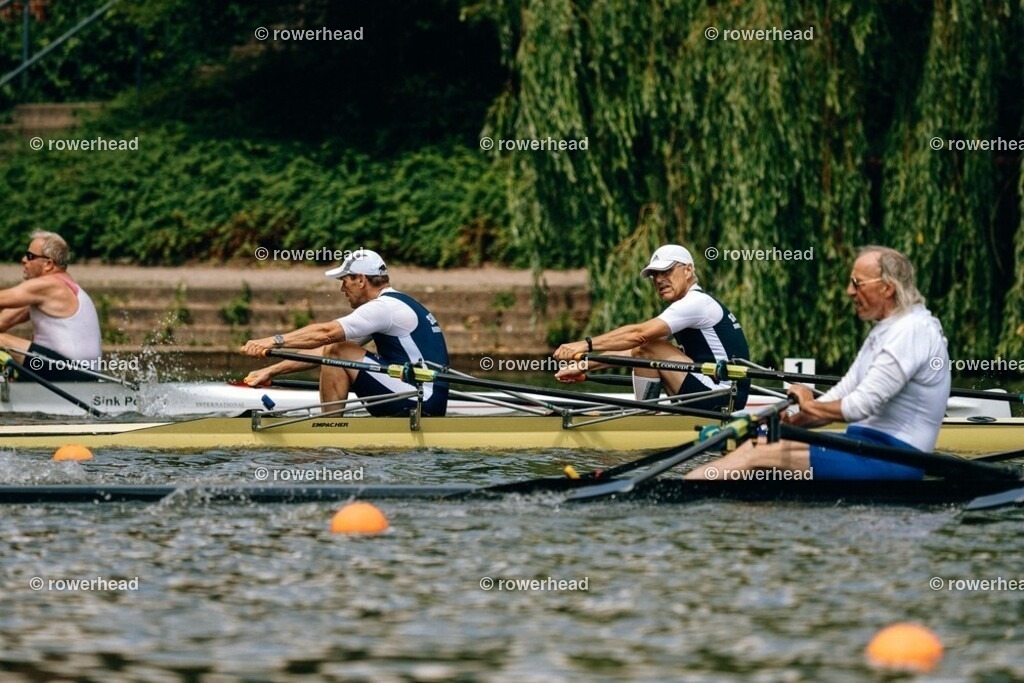 20220702_rowerhead_S0003_DSC00449 | rowerhead - Realisiert mit Pictrs.com