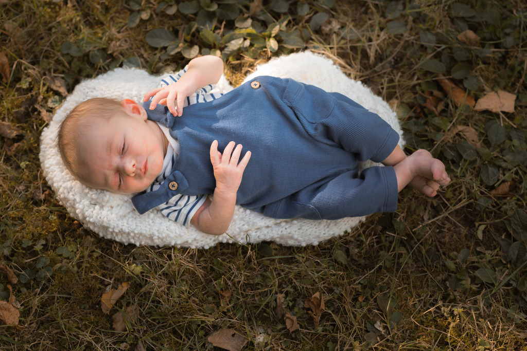ZD260823181201 | Fotoshop von zweidimensional Fotografie. Ihr Fotograf im Aargau. Abzüge von Ihrem Fotobox Event bestellen.Abzüge von Ihrem Hochzeit bestellen.Abzüge von Ihrem Schulfotograf bestellen.