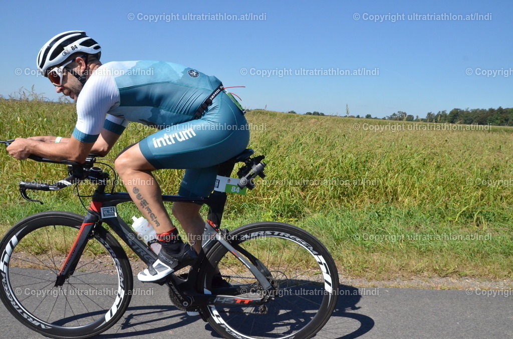 DSC_7693 | ultratriathlon