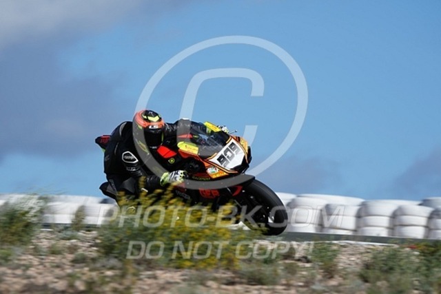 2025_03_11_PBK_21219 | Sportfotografie; SlowMotion; Video; Rennstrecke; Hafeneger; Speer; Racing; RSE; BMW; CBO; Trackday; Motorsportarena; Hockenheimring; Brno; Most; Barcelona; Valencia