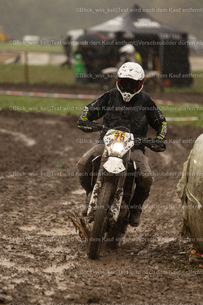 E68A4718 | blick_win_kel