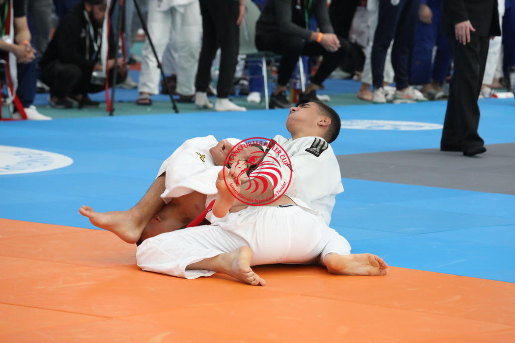 1J7A2120 | Fotos vom Adler Cup - Pictures from Adler Cup

Hier findet Ihr alle Eindrücke und großen Momente der Adler Cup Wochenenden. Here you will find all impressions and great moments of the Adler Cup weekends. - Realisiert mit Pictrs.com