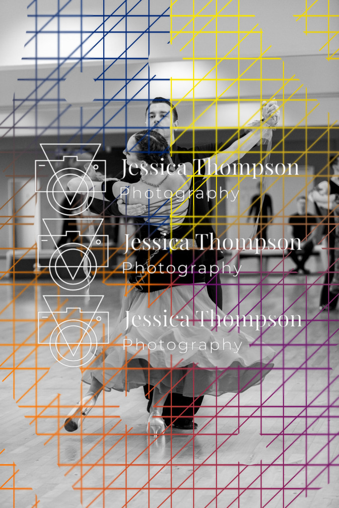 IMG_8017-2-2 | jessicathompsonphotography - Realisiert mit Pictrs.com