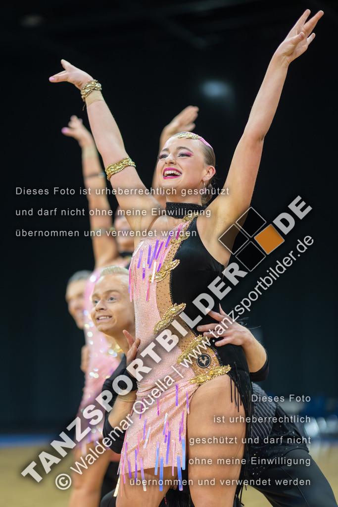 20260215-11148 | Bremen 2026 Regionalliga Nord Latein