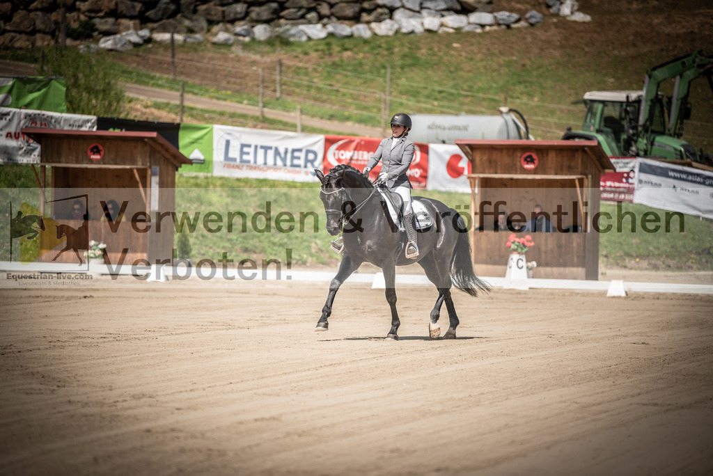 DSC_1341 | equestrian-live-com