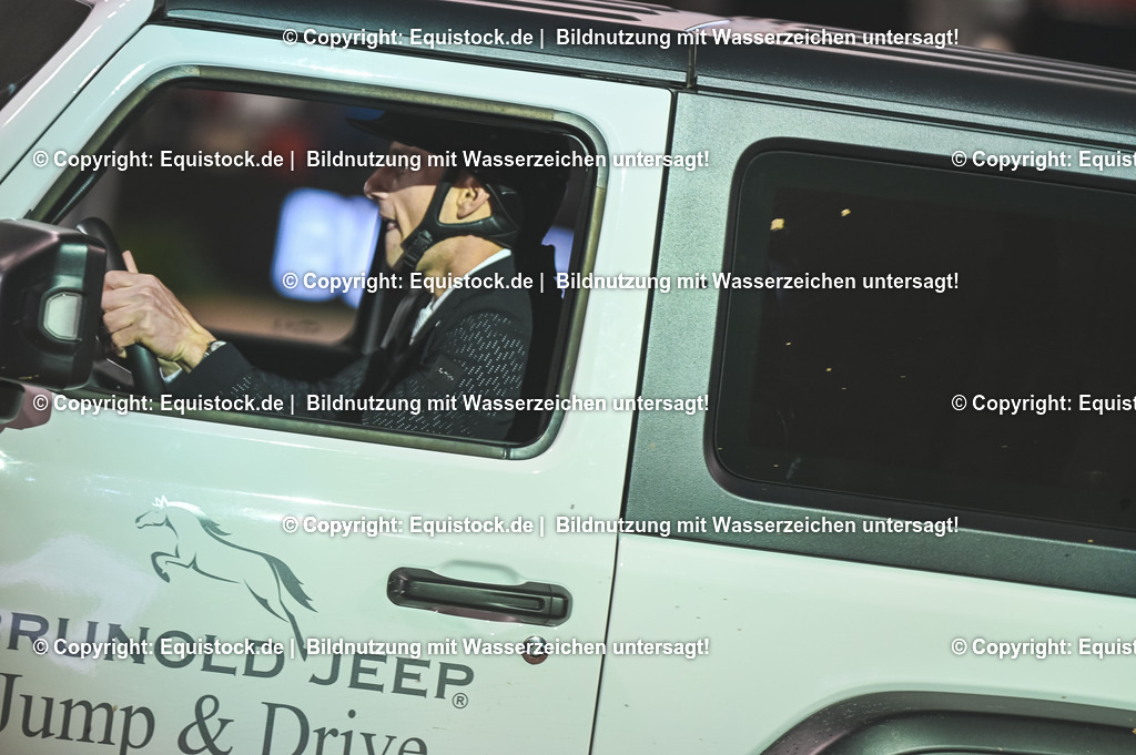 20251116_Jump-and-Drive_TOMSPIC_0058 | Foto: Thomas Hartig