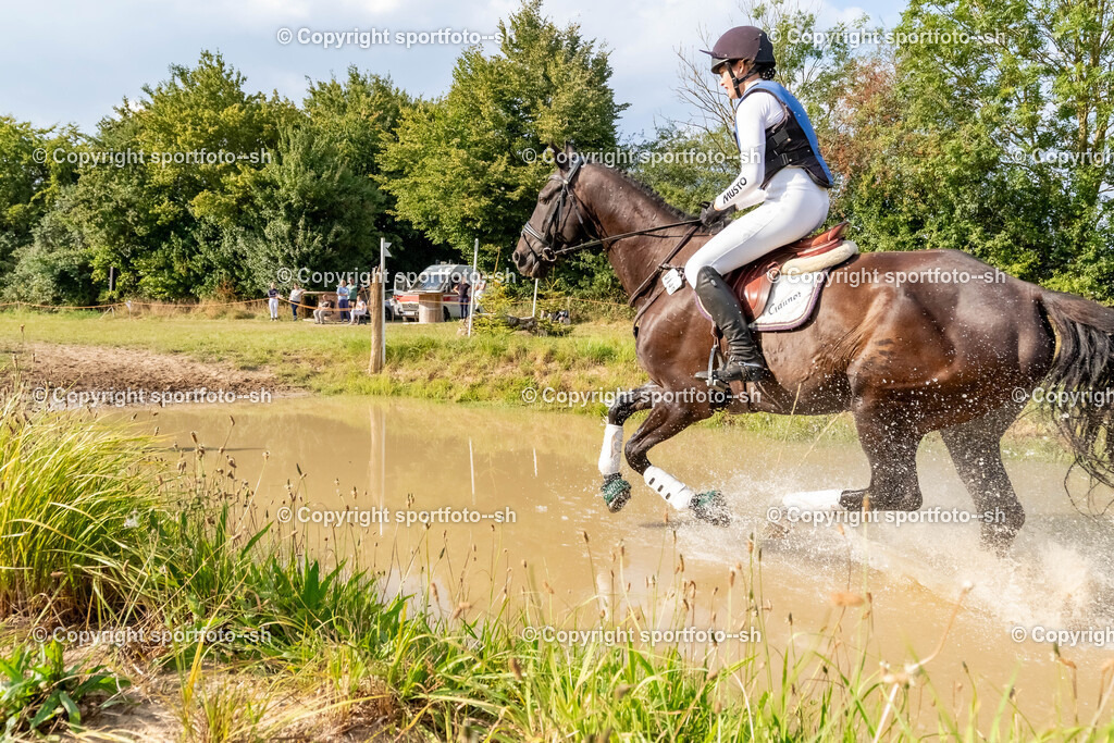 250830-_VW_7193-2 | Sportfoto SH - Realisiert mit Pictrs.com