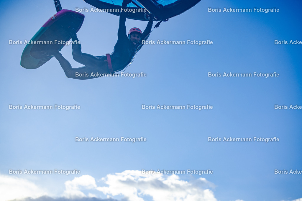 1M5A9652 | Handsignierte Unikate in Museumsqualität aus dem Oberwallis. Bergfotograf Boris Ackermann – Fine Art Prints auf Hahnemühle & Alu-Dibond. Fee Galerie Saas-Fee.