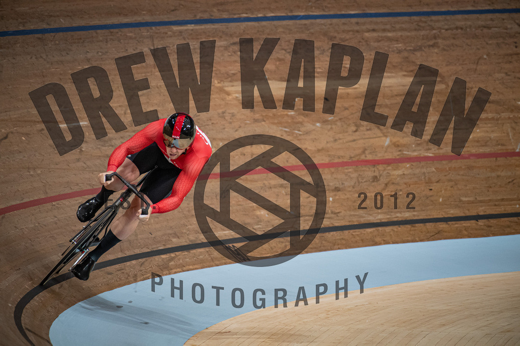 DKP-1879 | Drew Kaplan Photography
