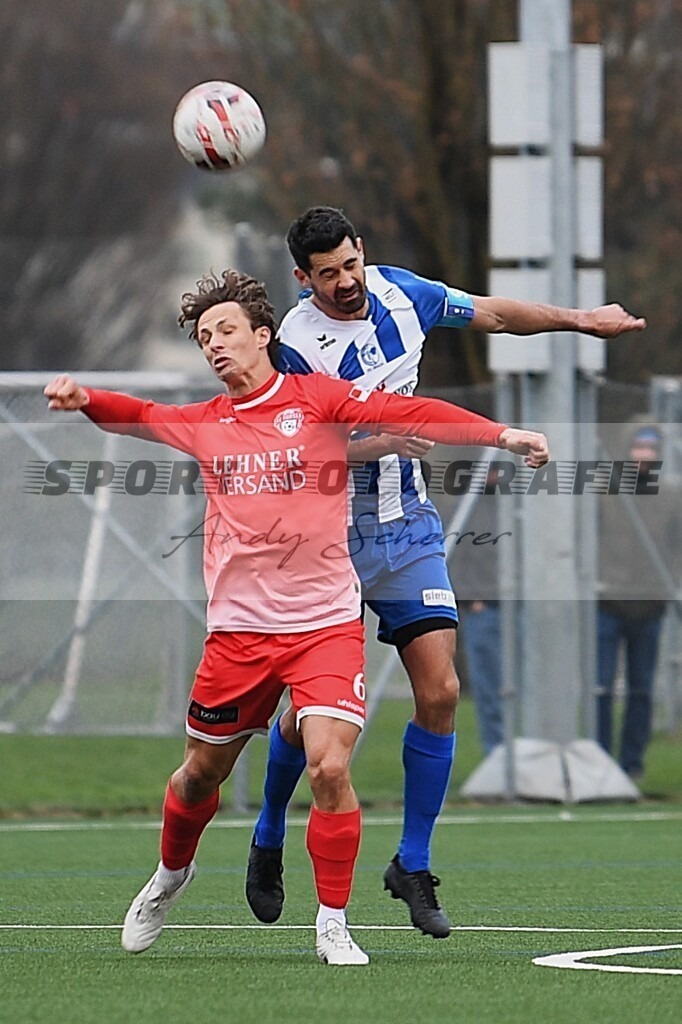 aaaDSC_0851 | Kaufen Sie Sportbilder im Onlineshop von Andy Scherrer Sportfotografie. Faszinierende Bilder von Sportevents aus der ganzen Schweiz. Fussball, Frauenfussball, Unihockey, Handball, Schwingen und weiteren Sportarten. - Realisiert mit Pictrs.com
