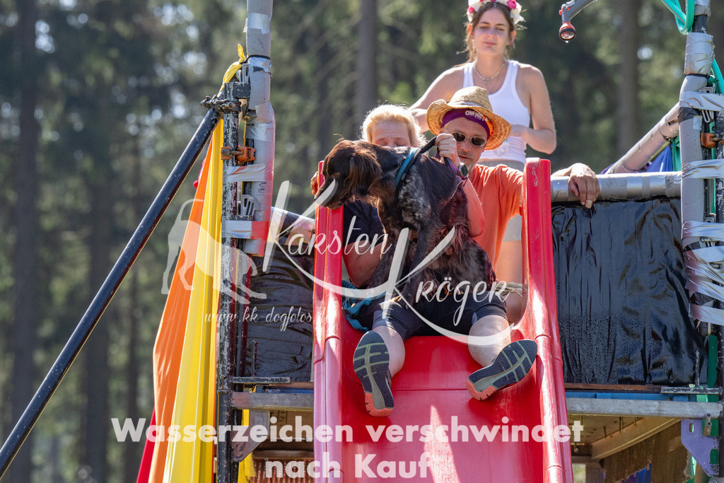 1246_ZZ93564 | kk-dogfotos