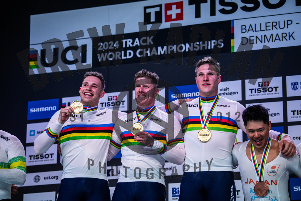 DKP-0418 | Drew Kaplan Photography