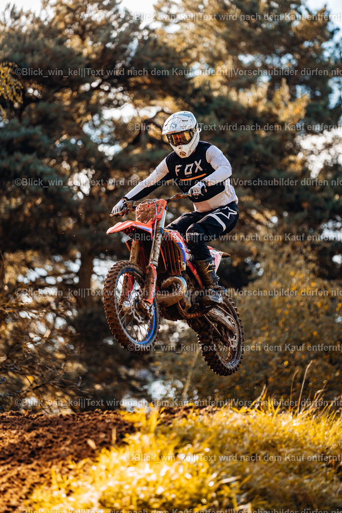 E68A6517 | blick_win_kel