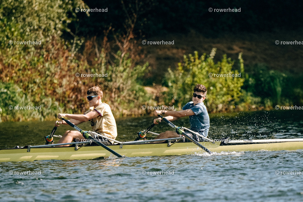20240921_rowerhead_R28_S0058_DSC07463 | rowerhead - Realisiert mit Pictrs.com