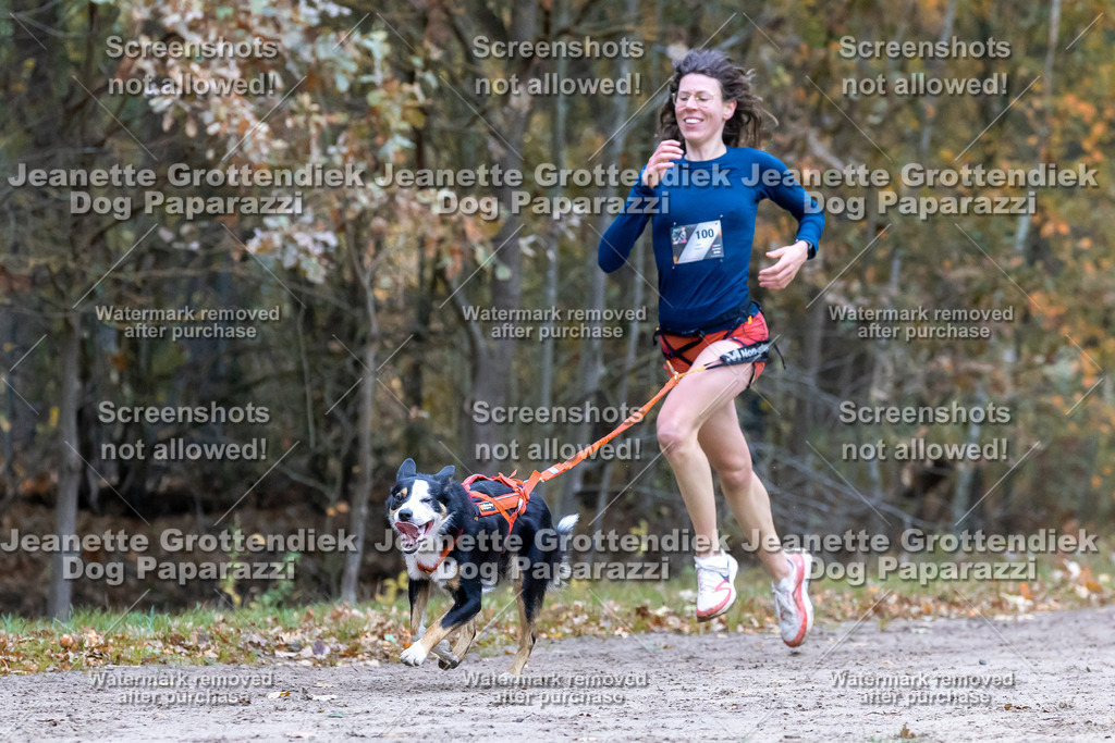 Dog Paparazzi - SD CaniX Championship 2025-379 | Dog Paparazzi Jeanette Grottendiek Fotografie & Videografie - Realisiert mit Pictrs.com