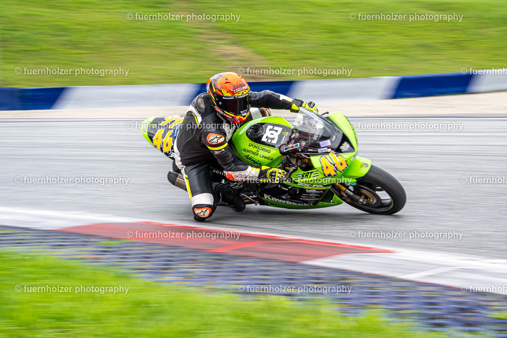 fuernholzer_250726-C2-2004 | Racing Days 2025 - 22. Rupert Hollaus Rennen - © Christian Fuernholzer | fuernholzer photography