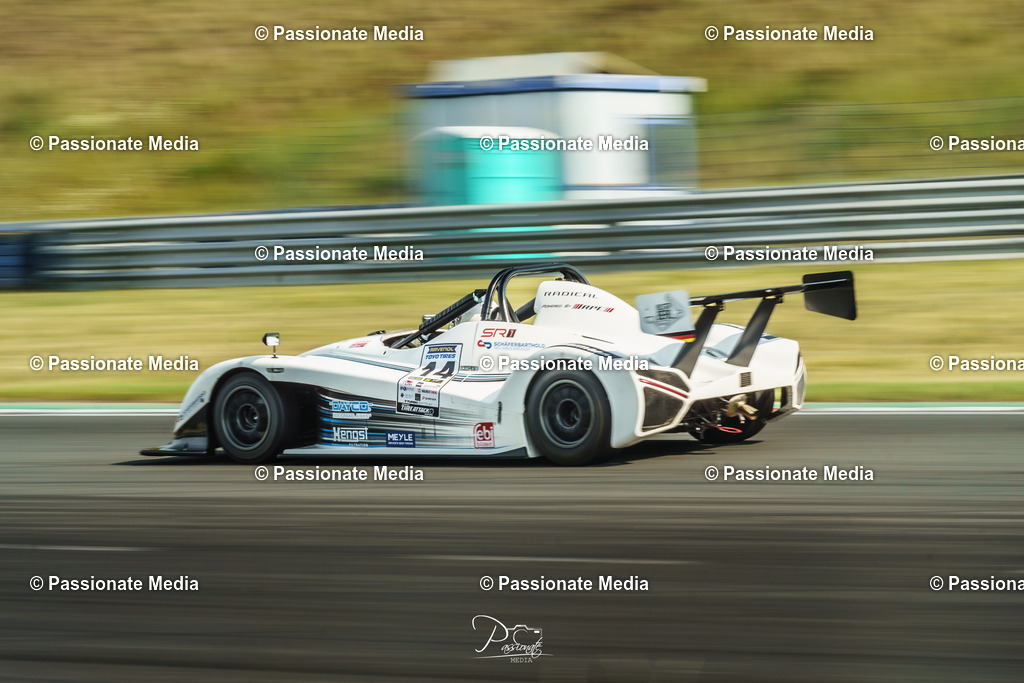 _DSC5177 | Passionate Media, dein Fotograf aus Brandenburg, Märkisch Oderland, im Bereich Motorsport, Autos und Motorräder sowie Events und auch Hunde. Shootings oder auch Eventbegleitungen können bei mir gebucht we