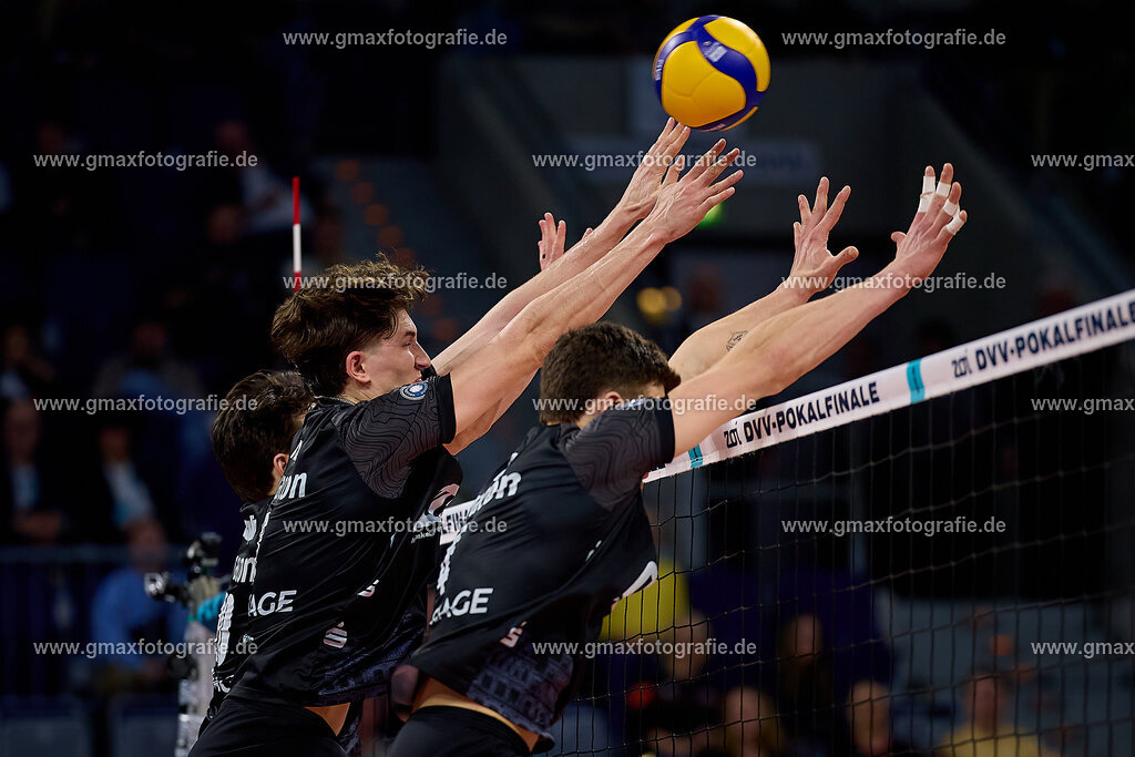 DVV-2026_673 | gmaxfotografie Oelze-de Stoppany Fotograf Schwäbisch Gmünd Stuttgart Frankfurt Gerald