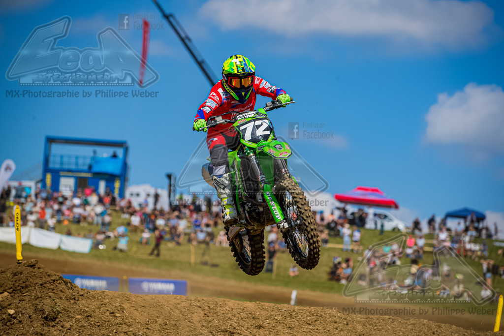 AS7I9975 | EeaA-Entertainment fotografiert für den SAM - Schweizerischer Auto- und Motorradfahrer-Verband und das Motor Journal in der Sparte Motocross, MX Photographie, Schweiz, SAM, MXRS, Swiss MX Network, Motocross Fotografie, MX Fotografie, Fotograf, Photographi