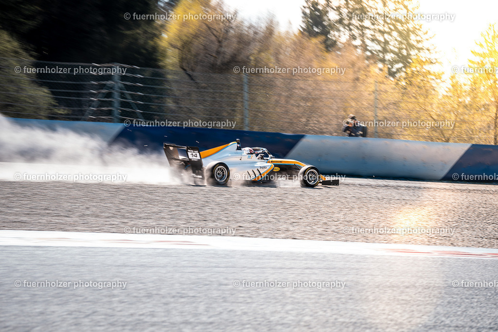 fuernholzer_250412-C2-195 | © Christian Fuernholzer | fuernholzer photography