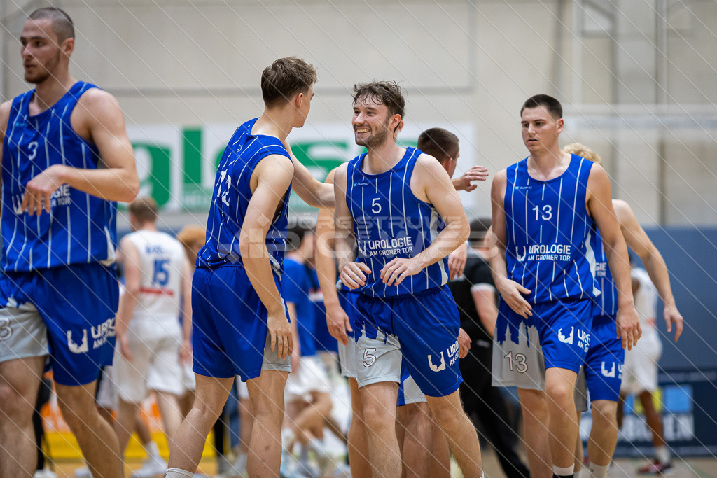 20250921_Picselweb-Fotografie_Meta_2R3_1346 | Basketball, Herren Regionalliga Nord, VfL Stade - ASC 46 Göttingen 80:62 - Realisiert mit Pictrs.com