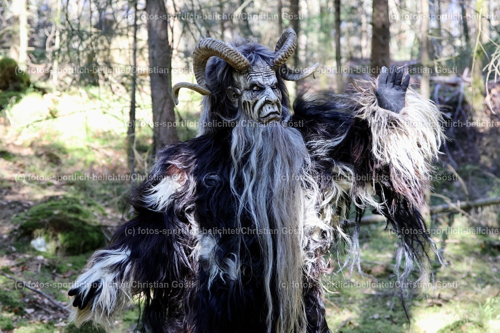 IMG_4974 | fotos-sportlich-belichtet - Realisiert mit Pictrs.com