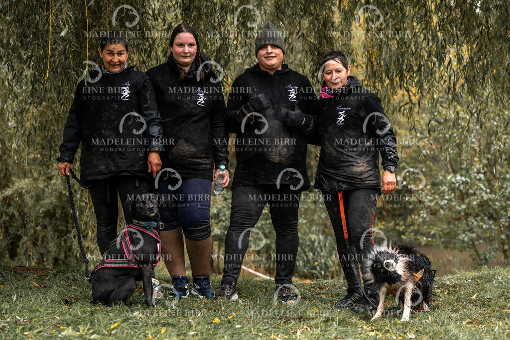 madeleinebirr-fotografie2025.campcanis.11-12Uhr-247 | hundefotografie-birr