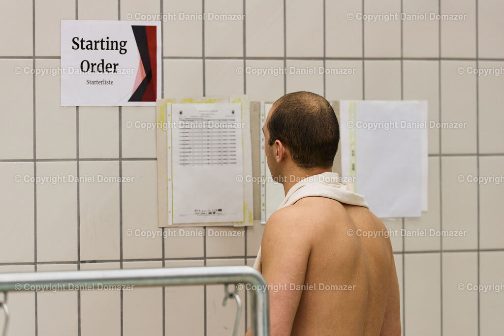 IYDMD2025_20250425141331_R62_0424_1 | Fotograf aus Berlin. Sport-, Event- und Porträtfotografie. In Zeiten sich immer weiter verbreitender Bildgeneration durch KI lege ich meinen Fokus auf authentische Darstellungen. - Realisiert mit Pictrs.com