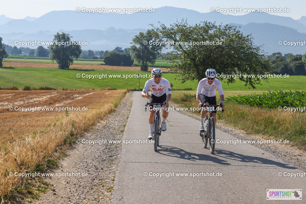 007A8574 | Rund um das Thema Sport-Event-Fotografie & individuelle Teilnehmerfotos. Jeder Teilnehmer wird fotografiert.