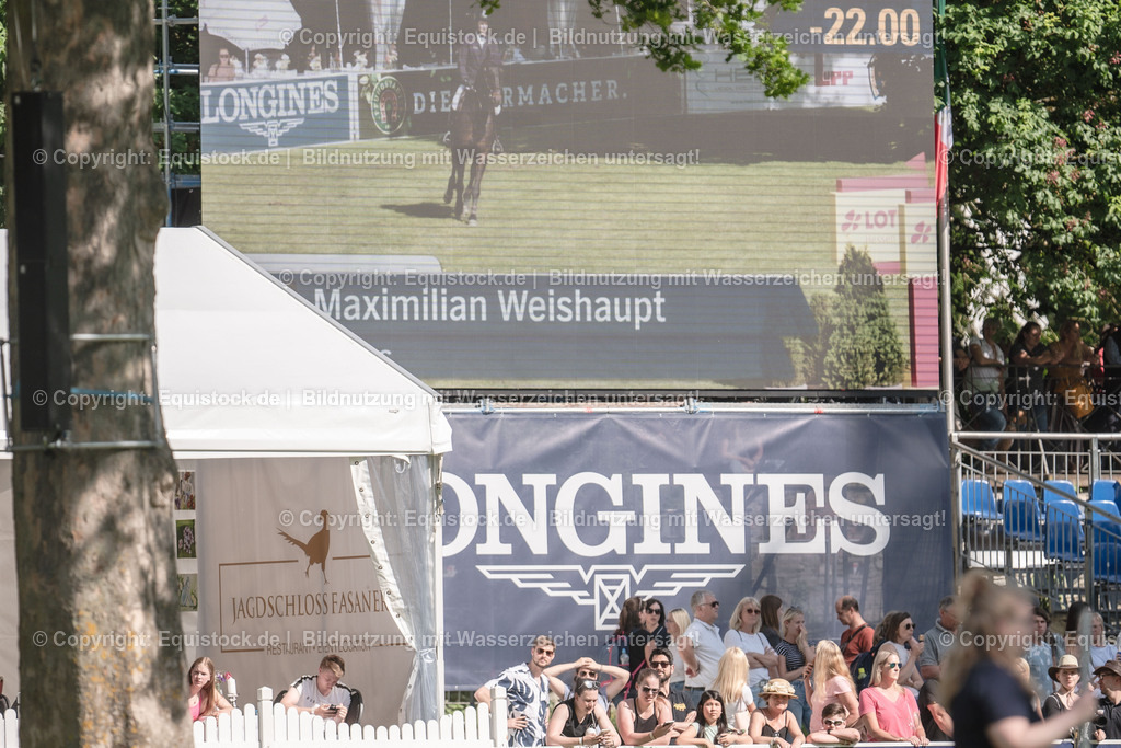 20230527_14_CSI4_Lotto-Hessen-Preis_0036 | equistock