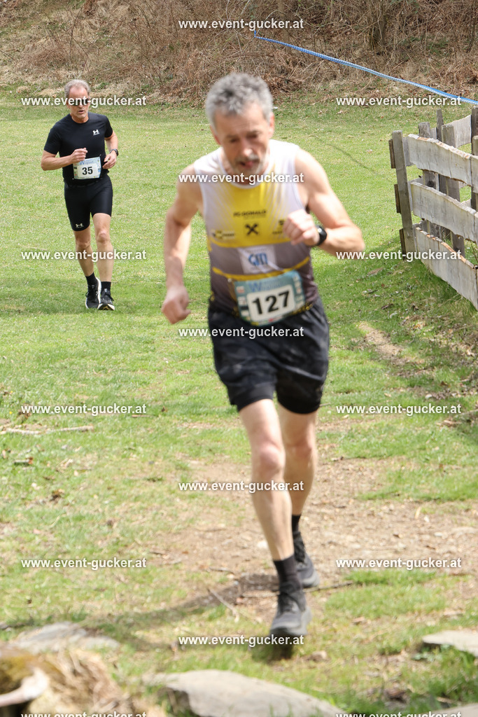 EOSH3649 | Sportfoto event-gucker Herbert Scherer