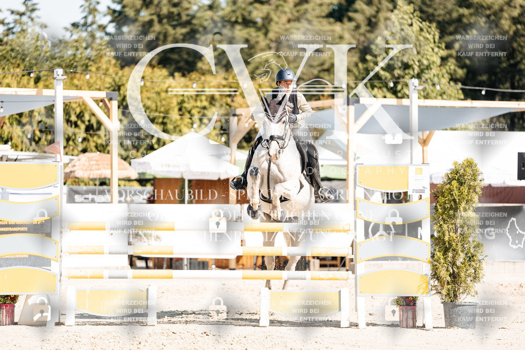 CK902566 | Turnierfotografie Pferdefotografie Trier Rheinland-Pfalz Pferdesport Reitsport Tierfotografie Sportfotografie Pferdevideo Pferdevideografie Equestrianvideography equestrianphotography  - Realisiert mit Pictrs.com