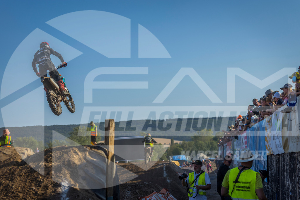 FAM_6643 | fullactionmedia-shop
