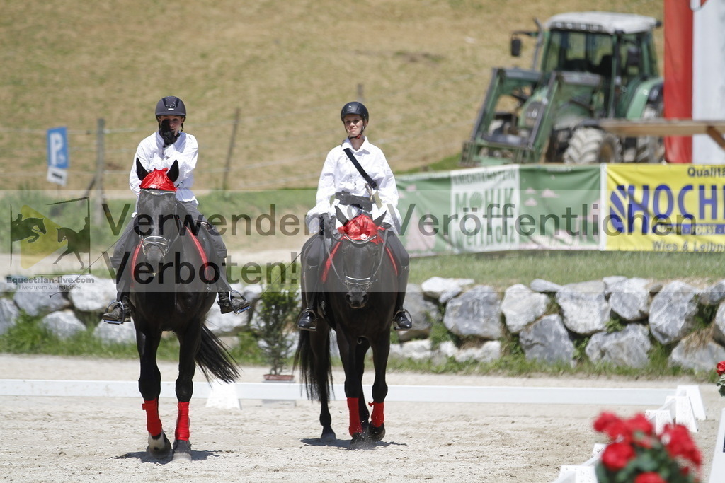 _MG_7480 | equestrian-live-com