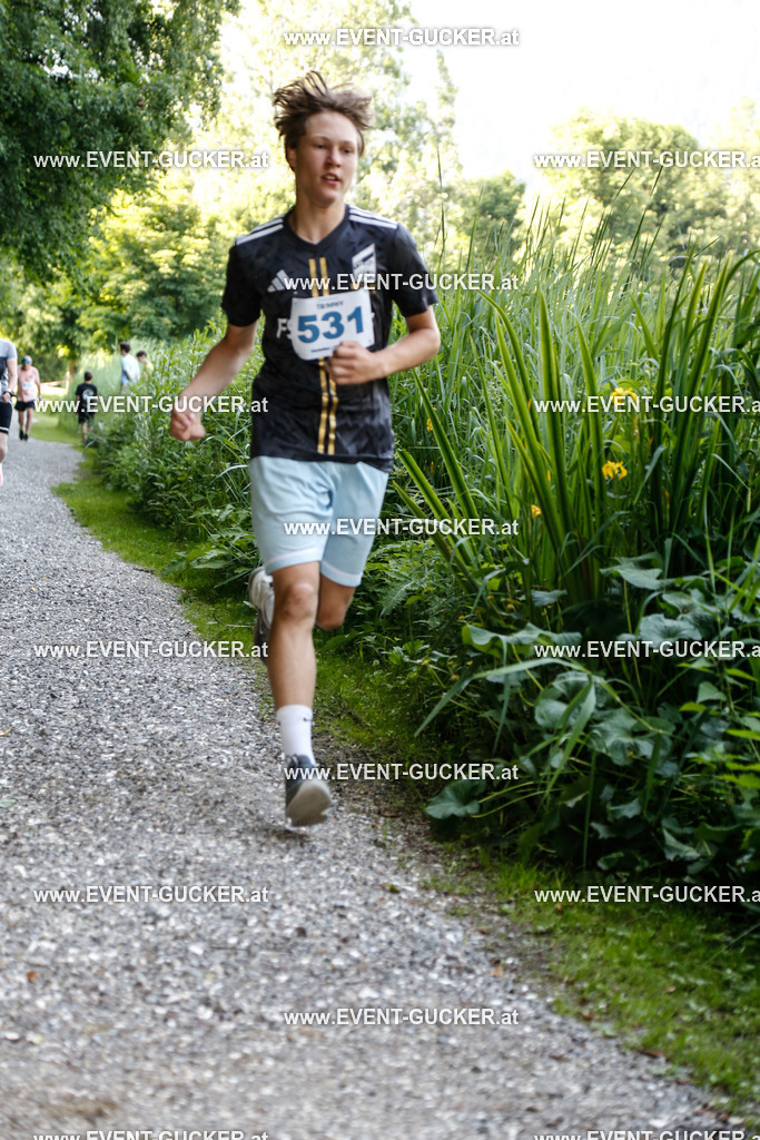 _IPS2969 | Sportfoto event-gucker Herbert Scherer