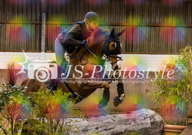 20260122_IDG-AH-G1-41 | JS-Photostyle - Sport-/Portrait- & Eventfotografie