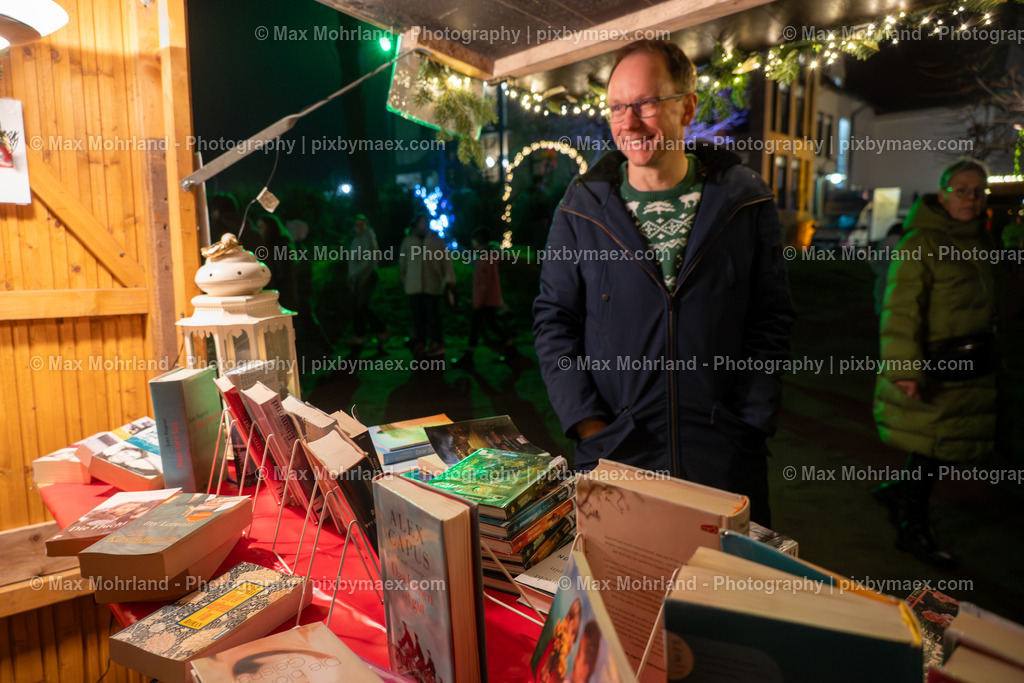 WM-LF_Lemförde-181225_9224-0002 | Max Mohrland - Photography - Realisiert mit Pictrs.com