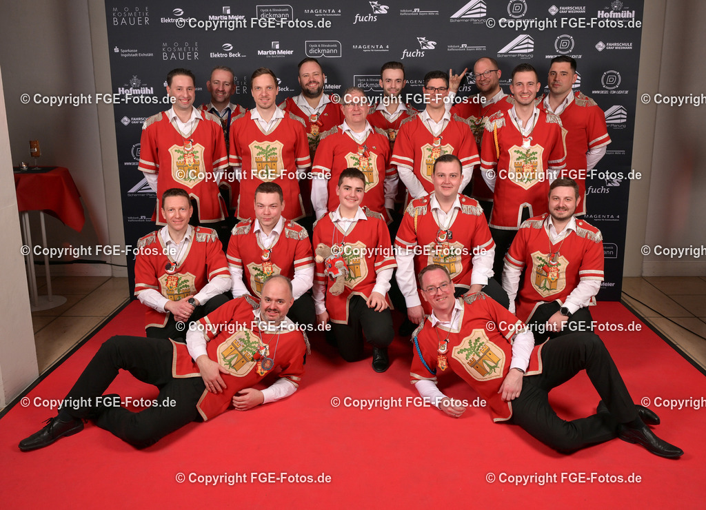 20250208-fge-hofball-0012 | Hofball der FGE am 08.02.2025 im Alten Stadttheater in Eichstätt. - Realisiert mit Pictrs.com