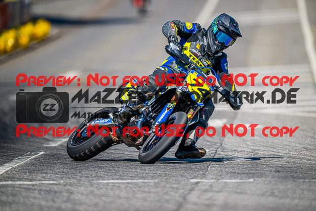 MaZZes_FotoMatrix_230610_4927 | S2