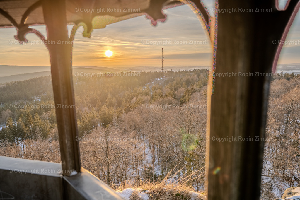 Waldstein-2024-10 | Robin Zinnert - Realisiert mit Pictrs.com