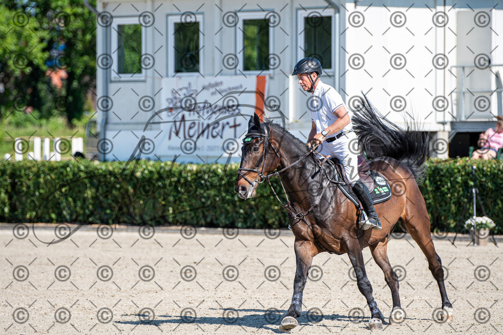 KPT_1517 | andre_photographic