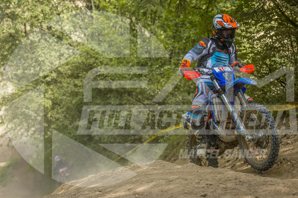 FAM_1380 | fullactionmedia-shop
