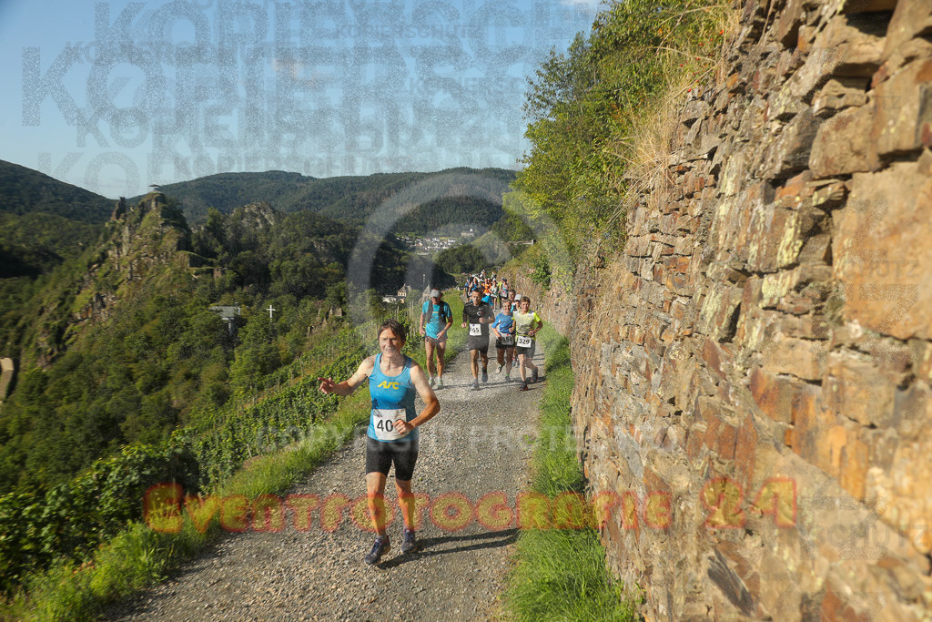 230826_0945_EX2_5472 | Eventfotografie 24
Sport- und Eventfotografie