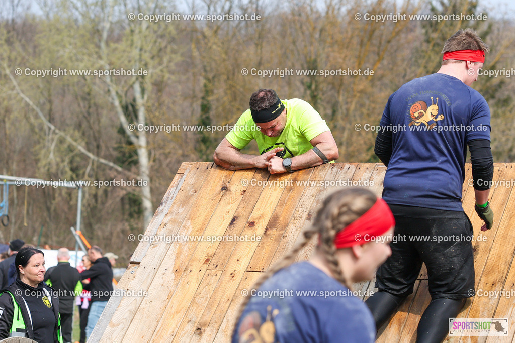 LUR_4452 | Celtic Warrior Dirth Run #celticwarriordirtrun #ocr #kidsrace #celtinis #sprint #wallhalla #dirtrun #donnerskirchen#celticwarriordirtruniscoming #celticwarrior #allout #battle #endurance #ultra #celticwarriorultra #yourpictrs #sportshot_your_pictrs