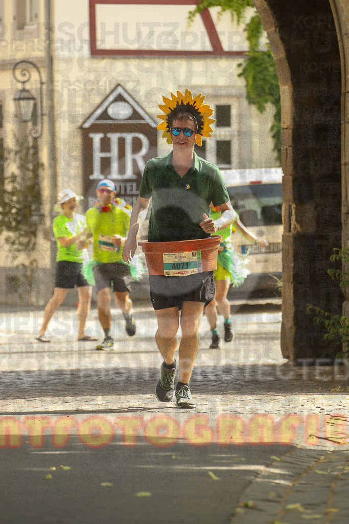 220618_1020_EX2_0582 | Sport- und Eventfotografie