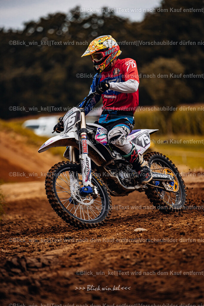 E68A9240 | blick_win_kel