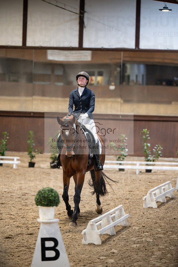 Hallenreittunier Voxtrup 2023 | Entdecke hochwertige Reitturnierfotos von Foto Oger. Professionell, emotional und authentisch – jetzt Lieblingsmomente im Shop bestellen.Deutschlandweite Turnierfotografie. - Realisiert mit Pictrs.com